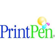 Braventa Collection CF217A (17A) Muadil Toner