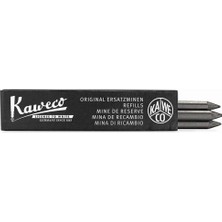 Hype Store Kaweco 10000656 Grafit Uç 5.5 mm