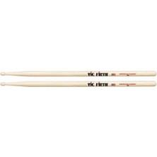 Hype Store Baget (Çift) 5A Wood, Hıckory, 0.565"X16", Medıum