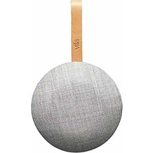 Vifa Reykjavik Taşınabilir Bluetooth Hoparlör