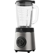 Hype Store E6TB1-6ST Explore 6 Sürahili Blender | 1.75 Litre Cam Sürahi, Truflow® Bıçaklar, Buz Kırıcı, Sıcak &