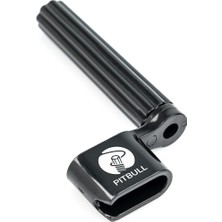 Hype Store Gitar Teli Sarma Aparatı, Tel Sihirbazı, Tel Çevirici,pin Sökücü Psw 10