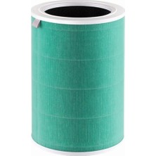 Hype Store Popüler Akıllı Hava Temizleyici Antibakteriyel Filtre S1 Mi Air Purifier 2 / 2s / 2h / 3h / Pro ile