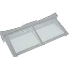 Hype Store Diğer WTE84101TR/WTS86511TR Orijinal Kurutma Makinası Filtresi