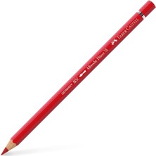 Hype Store Faber-Castell Faber A.dürer 8200-121 Sol. Kırm Aquarell Boya Kal
