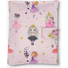 Hype Store Bebek Alt Açma Bakım Çantası Bebek Bakım Çantası Bebek Organizer Çanta