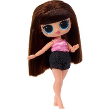 Aylina Mey Ithalat® Model Bebekleri