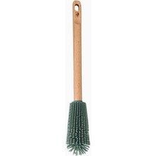 Braventa Collection Bardak Fırçası 30CM