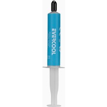 Hype Store Evercool TM-305 5g 3.17W/M.K Gümüş Termal Macun