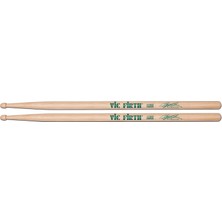 Hype Store Baget(Çift) Sıgnature Benny Greb 5b Wood