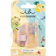 Hype Store Invisibobble Everclaw Au Soleil Yaz Glow 1