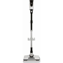 Braventa Collection Fakir Multy Clean Buharlı Temizleyici