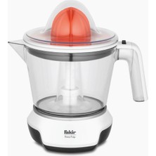 Hype Store Fakir Press Pulp Narenciye Sıkacağı