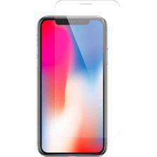 Hype Store iPhone 16 Pro Max Ekran Koruyucu, iPhone 16 Pro Max Modellerine Uyumlu Temperli Ekran Koruyucu Cam H