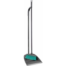 Hype Store Faraşlı Süpürge