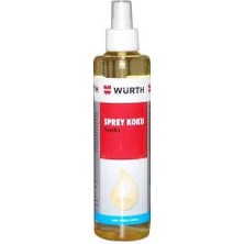 Aylina Würth Sprey Koku 150 ml  Vanilya
