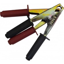 Aylina Eltos Büyük Akü Takviye Maşası 2 Adet