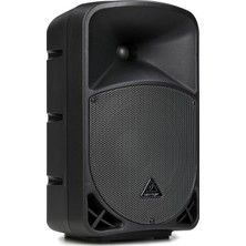 Hype Store B110D 300 Watt Aktif Hoparlör