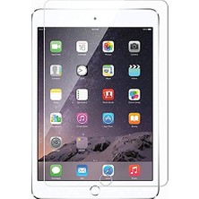Hype Store Kırılmaz Ekran Koruyucu Temperli Cam 11 Inç ipad Pro 11 ipad Pro 11 2. Nesil ipad Pro 11 3. Nesil 11