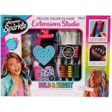 NessiWorld 65632 Hobi Set