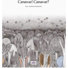 Hype Store Canavar Canavar