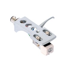 Hype Store Ibiza - Headcart - Technıca ® Ses Hücreli Hücre Tutucu - Gümüş