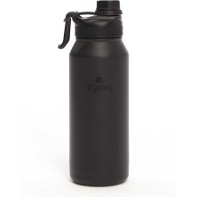 Hype Store Sportsman Termos 1.2 Litre