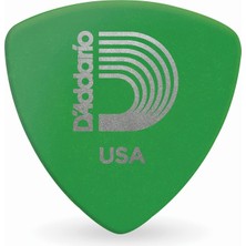 Hype Store Planet Waves 2DGN4-100 Picks Duralin Picks 100 Picks Wide Shape Medium