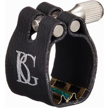 Hype Store Bg L4SR - Super Revelation Yaprak Vidası Bb Klarnet Için