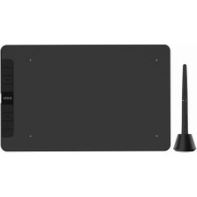 Hype Store Veikk VK1060 10X6 6 Kısayol Tuşlu Sağ/sol El Uyumlu Grafik Tablet+Kalem