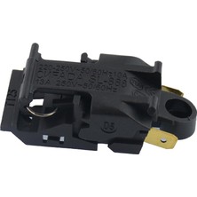 Braventa Collection Çay Makinesi & Su Isıtıcısı Buhar Termostatı