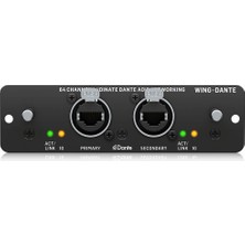 Braventa Collection Wıng-Dante