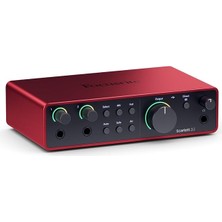 Hype Store -Technica ATR1500X Dinamik Vokal Mikrofon