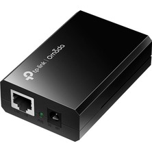 Hype Store Tp-Link TL-POE150S, Poe Enjektör