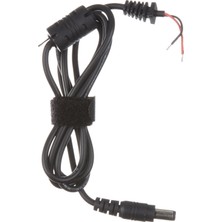 Hype Store S-Link Yd-9 1.2m 0.5mm (6.0*3.0) Notebook Adaptör Kablo