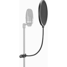 Braventa Collection Neumann Ps 20 A Pop Filtresi