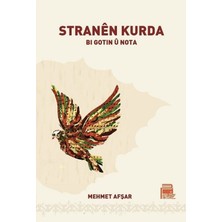 Hype Store Stranên Kurda Bi Gotin Û Nota