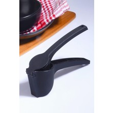 Hype Store Porselen Diyarı Pratik Lüks Sert Plastik Badem Ceviz ve Fındık Kıracağı Fındık Kırma Aleti Fındık Kı