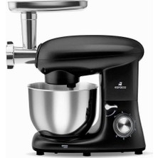 Hype Store Multichef Stand Mikser Shiny