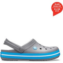 Crocs Crocband Unisex Terlik 11016