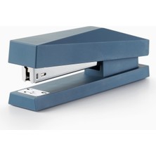 Hype Store Mıquelrıus Zımba Mr Mavi