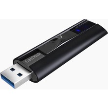 Hype Store Extreme Pro 512GB, USB 3.2 Solid State Flash Bellek