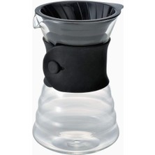 Hype Store V60 Drip Decanter Kahve Demleme Seti
