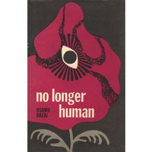 Hype Store No Longer Human
