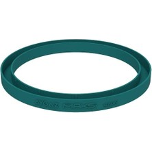 Hype Store Aygaz Maksi Uzun Tüp Altlığı