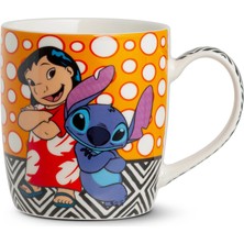 Egan Italy Egan Dısney Tales Lılo Kupa