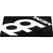 Braventa Collection Meinl Percussion Meinl Cajpad Cajon Yastığı