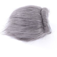 Braventa Collection Boya BY-B01 Rüzgar Engelleyici Mikrofon Tüyü