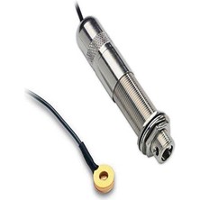 Hype Store Fishman Resophonic Classic Micro Pasif