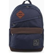 Hype Store Cambridge Polo Club CPC3011 Sırt Çantası Unisex Çocuk